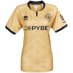 Damen Queens Park Rangers 2024/25 Dritttrikot