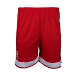 Herren Middlesbrough 2024/25 Heimshorts