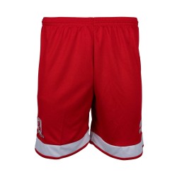 Herren Middlesbrough 2024/25 Heimshorts