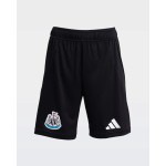 Kinder Newcastle United 2024/25 Heim Shorts