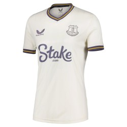 Damen Everton 2024/25 Dritttrikot