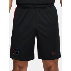 Herren FC Barcelona 2024/25 Auswärtsshorts