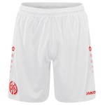Damen Mainz 05 2025/26 Heimshorts