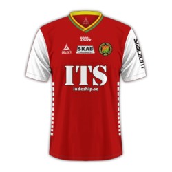 Kinder GAIS 2024 Drittes Trikot