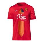 Damen Real Mallorca 2024/25 Sondertrikot
