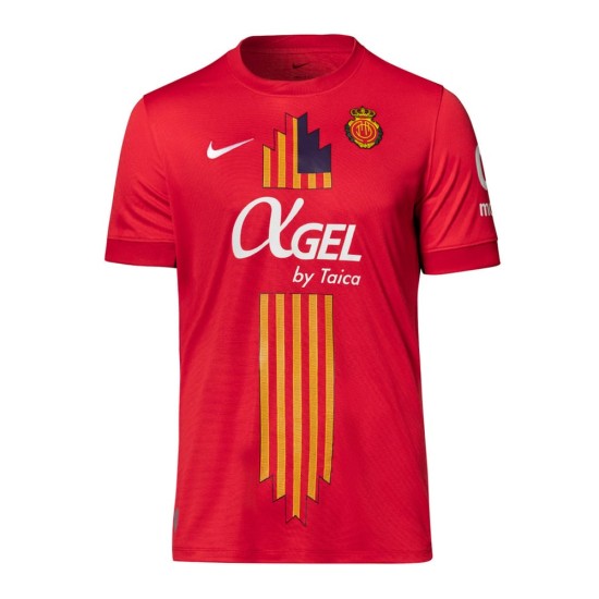 Damen Real Mallorca 2024/25 Sondertrikot