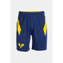 Kinder Hellas Verona 2025/26 Heimshorts
