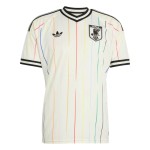 Herren Japan 2026 Auswärts Weltmeisterschaft Trikot