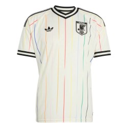 Herren Japan 2026 Auswärts Weltmeisterschaft Trikot