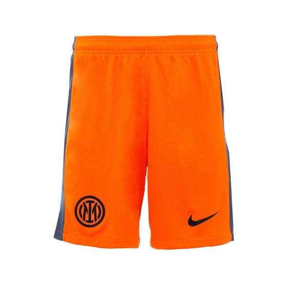 Herren Inter 2023/24 Drittshorts