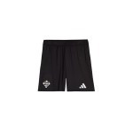 Herren Como 2024/25 Drittshorts
