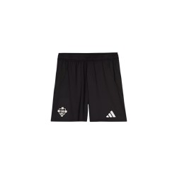 Herren Como 2024/25 Drittshorts