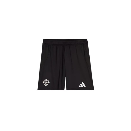 Herren Como 2024/25 Drittshorts