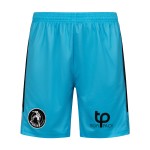 Damen Sparta Rotterdam 2024/25 Drittshorts Damen Sparta Rotterdam 2024/25 Drittshorts