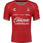 Herren Atlas FC 2025/26 Drittes Trikot