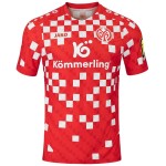 Damen Mainz 05 2024/25 Heimtrikot