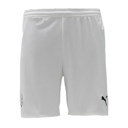 Damen Rennes 2024/25 Auswärts Shorts