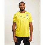 Damen Newcastle United 2013/14 Retro Trikot