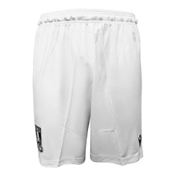 Herren Sheffield Wednesday 2024/25 Auswärtshorts