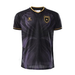 Herren Jordanien 2026 WM Third Trikot