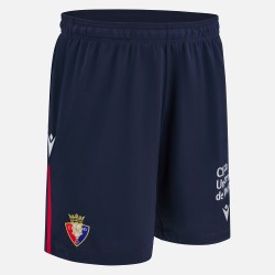 Herren CA Osasuna 2024/25 Heimshorts
