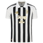 Damen Juventus 2026/27 Heimtrikot