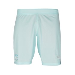 Damen 1. FC Kaiserslautern 2024/25 Drittes Shorts