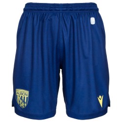 Damen West Bromwich Albion 2024/25 Auswärtshorts