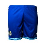 Kinder FC Luzern 2025/26 Heimshorts