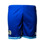 Herren FC Luzern 2025/26 Heimshorts