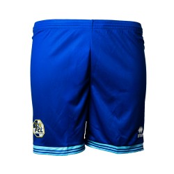 Kinder FC Luzern 2025/26 Heimshorts