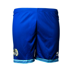 Herren FC Luzern 2025/26 Heimshorts