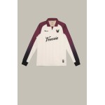 Herren Venezia 2025/26 Auswärts Langarmtrikot Herren Venezia 2025/26 Auswärts Langarmtrikot