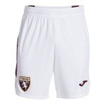 Damen Torino 2025/26 Heim Shorts