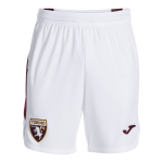 Herren Torino 2025/26 Heim Shorts