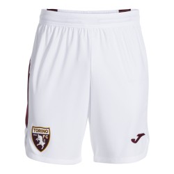 Kinder Torino 2025/26 Heim Shorts