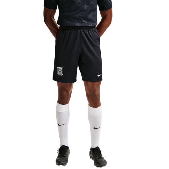 Herren Curaçao 2026 WM Heimtrikot