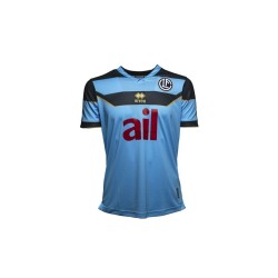 Herren FC Lugano 2024/25 Drittes Shirt