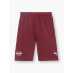 Herren RB Leipzig 2024/25 Auswärtsshorts Herren RB Leipzig 2024/25 Auswärtsshorts