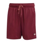 Herren Bayern München 2024/25 Icon Shorts Herren Bayern München 2024/25 Icon Shorts