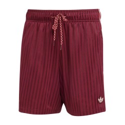 Kinder Bayern München 2024/25 Icon Shorts