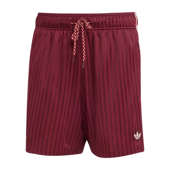 Herren Bayern München 2024/25 Icon Shorts Herren Bayern München 2024/25 Icon Shorts