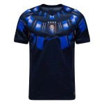 Damen Uruguay 2026 Auswärts Weltmeisterschaft Trikot Damen Uruguay 2026 Auswärts Weltmeisterschaft Trikot