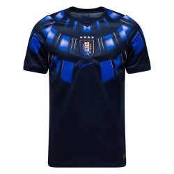 Herren Uruguay 2026 Auswärts Weltmeisterschaft Trikot