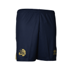 Kinder FC Luzern 2026/27 Home Shorts