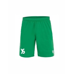 Kinder Yverdon Sport FC 2024/25 Heim Shorts Kinder Yverdon Sport FC 2024/25 Heim Shorts