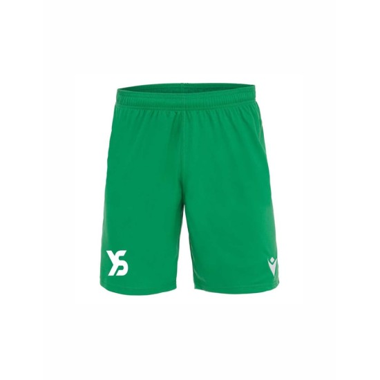 Kinder Yverdon Sport FC 2024/25 Heim Shorts