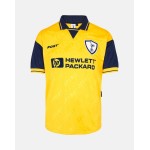 Herren Tottenham Hotspur 1996 Auswärts Retro Pony Trikot Herren Tottenham Hotspur 1996 Auswärts Retro Pony Trikot