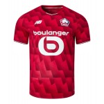 Herren LOSC 2025/26 Heimtrikot