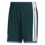 Herren Saudi-Arabien 2026 WM Heimshorts